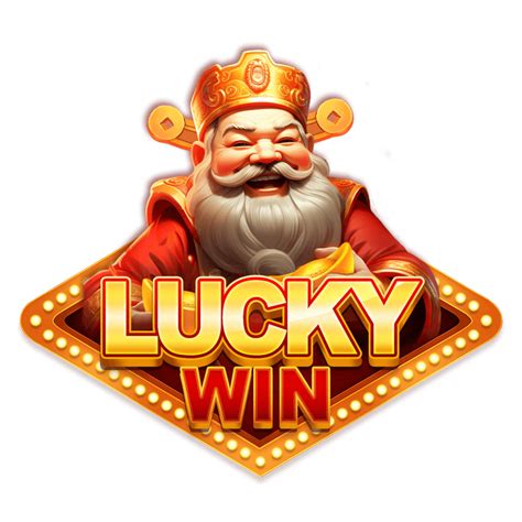 lucky win asia|luckywin online casino .